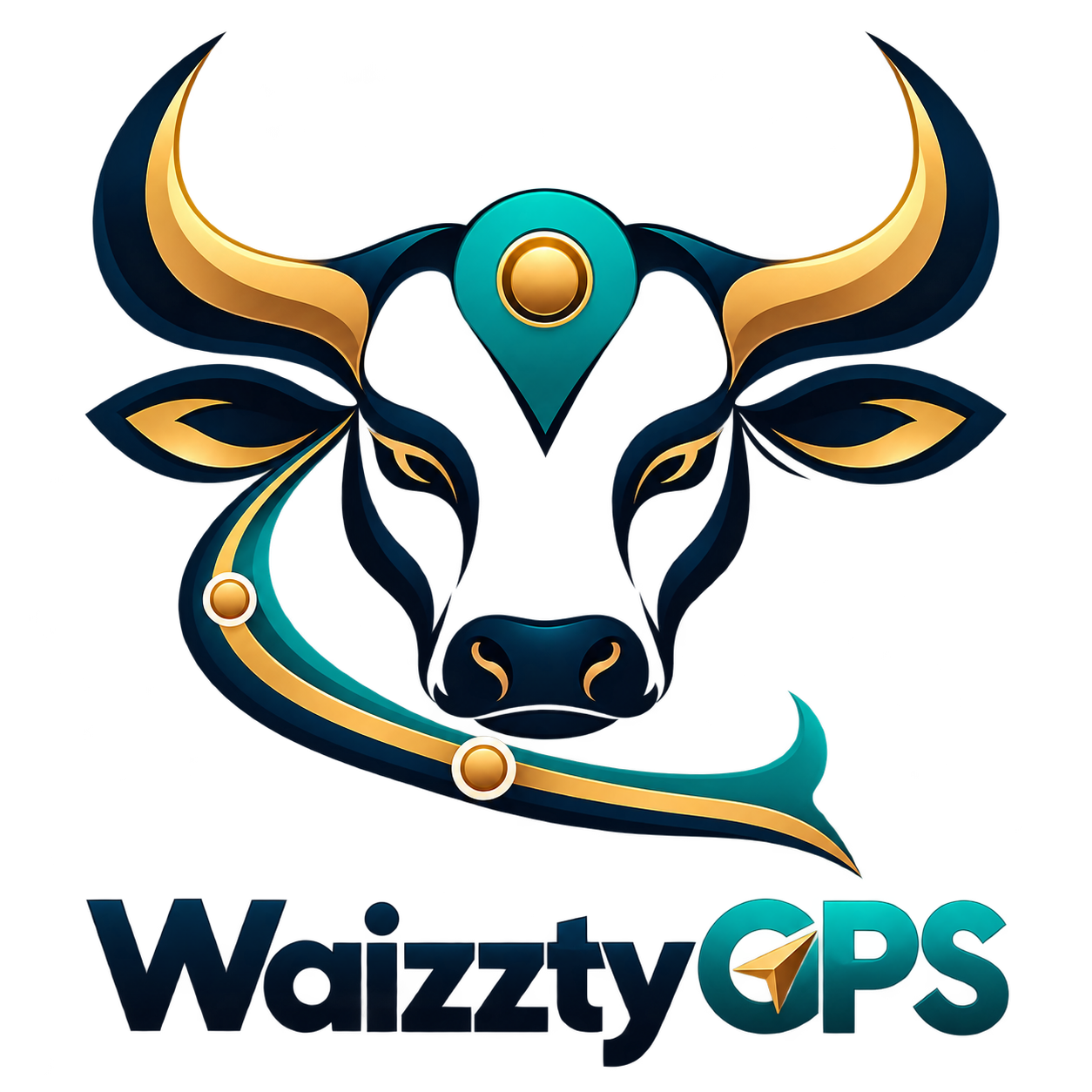 Waizzty GPS