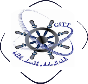 GITT